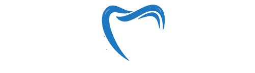 AZ Dental Club – Phoenix Location